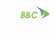 B and C Fittings Ltd
